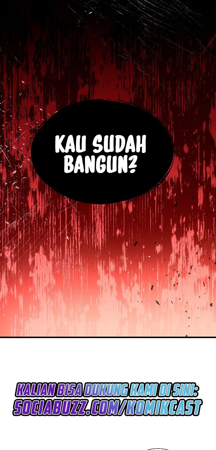 Halaman 31 dari 60
