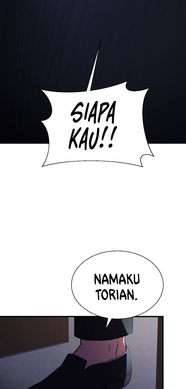 Halaman 33 dari 60