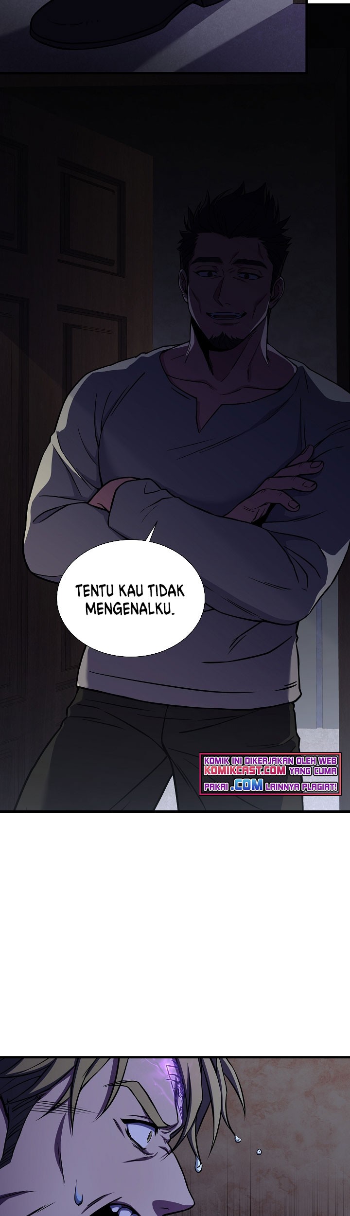 Halaman 34 dari 60