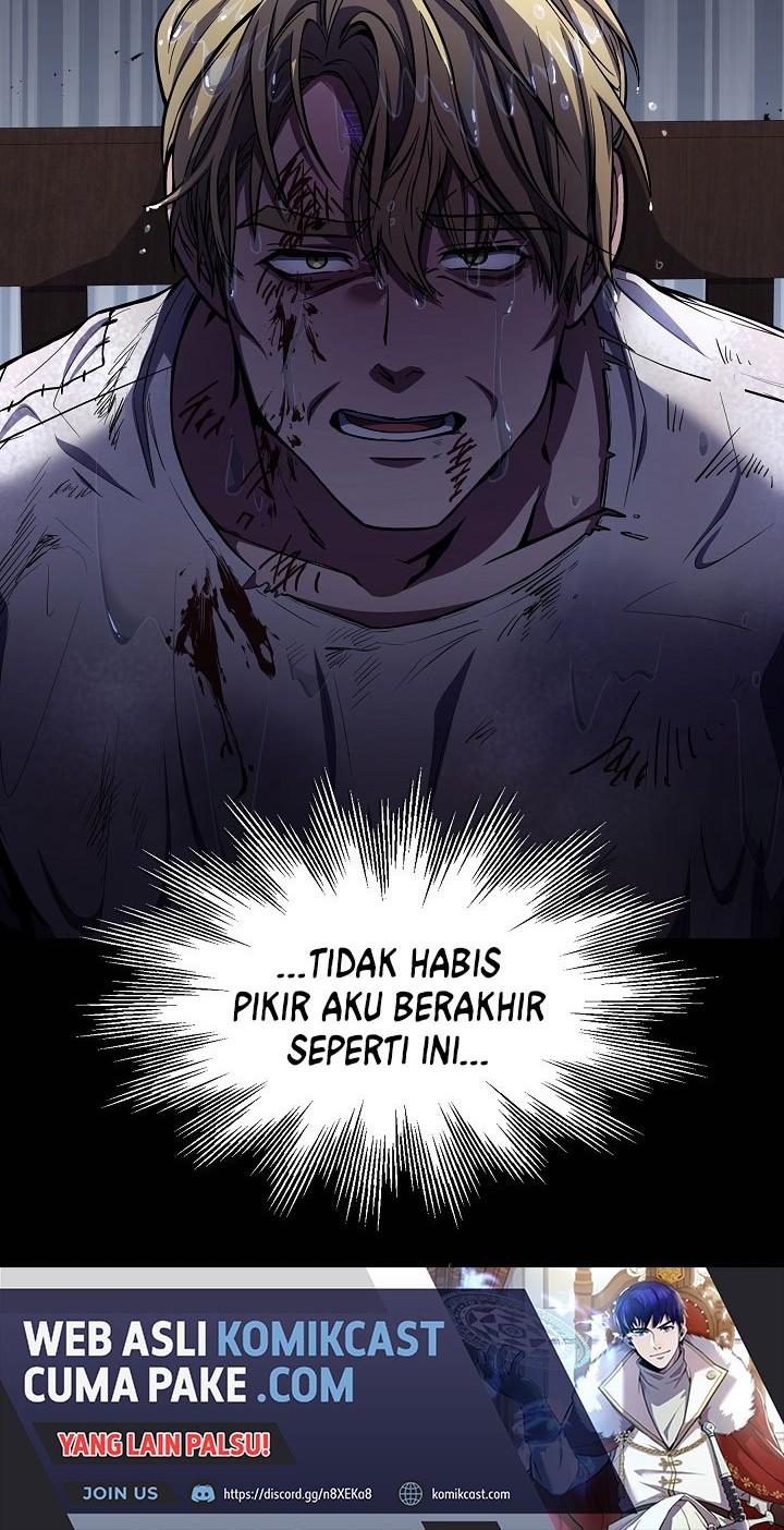 Halaman 43 dari 60