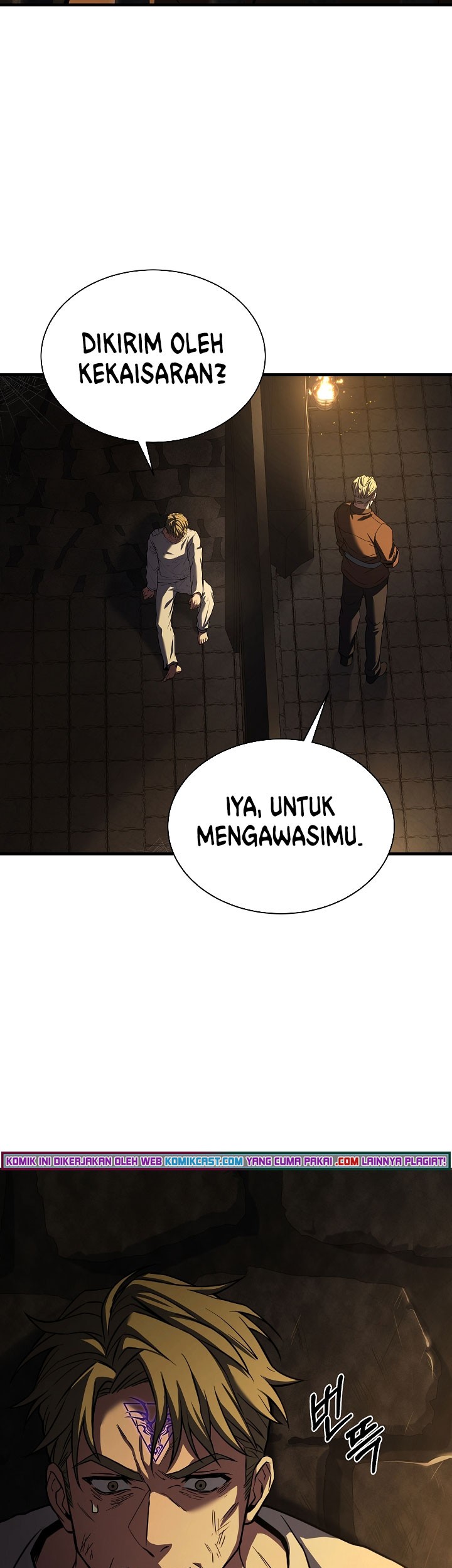 Halaman 50 dari 60