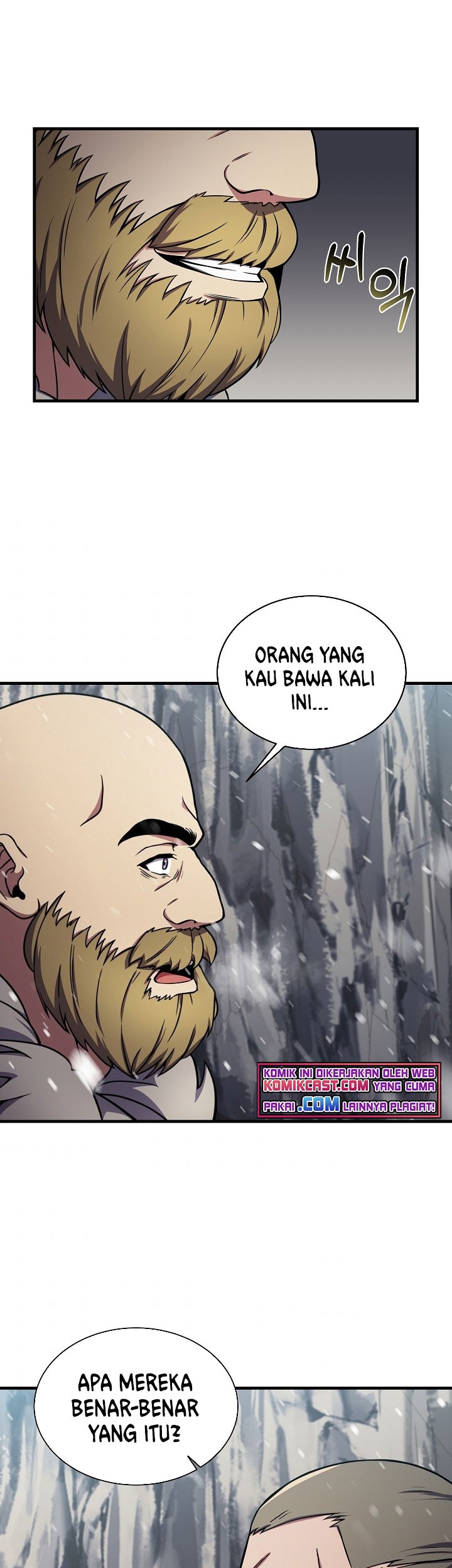 Halaman 6 dari 60