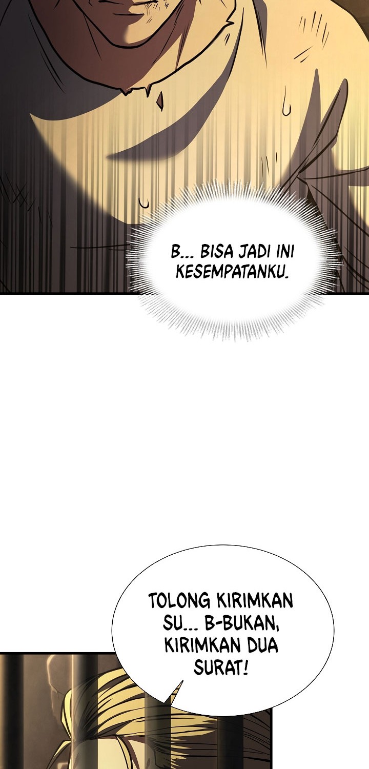 Halaman 51 dari 60