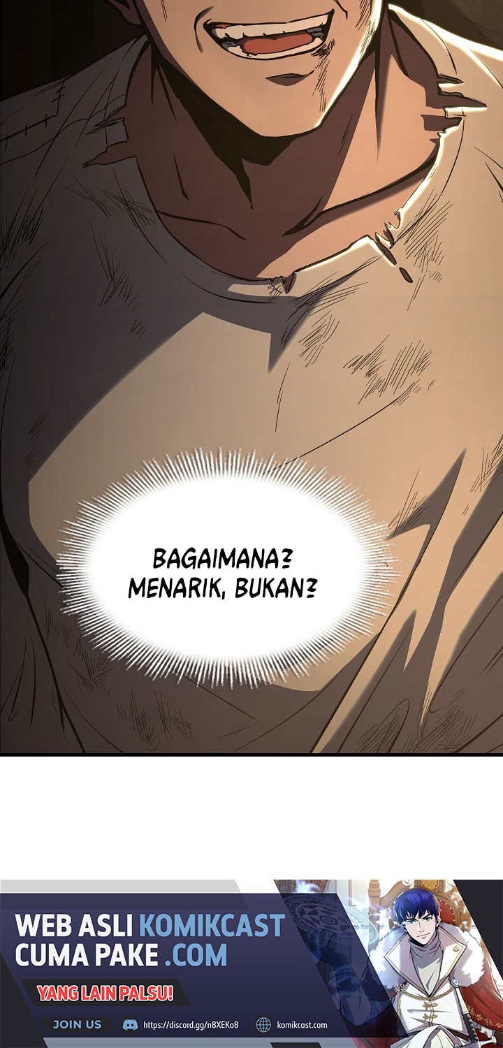 Halaman 53 dari 60