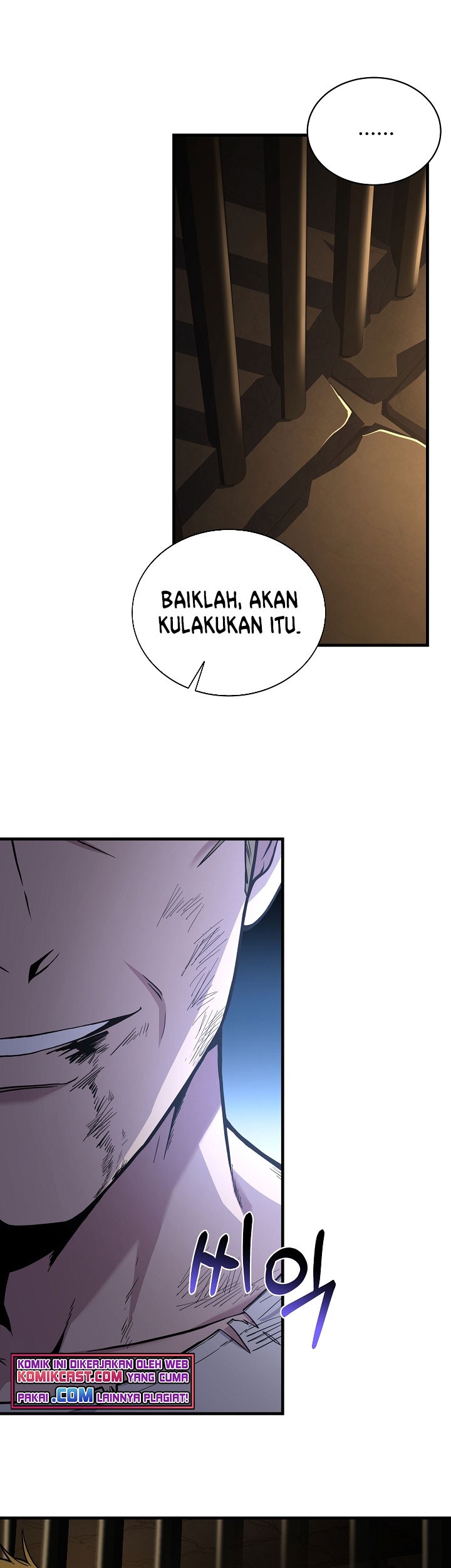 Halaman 54 dari 60