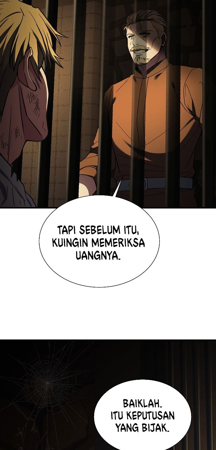 Halaman 55 dari 60