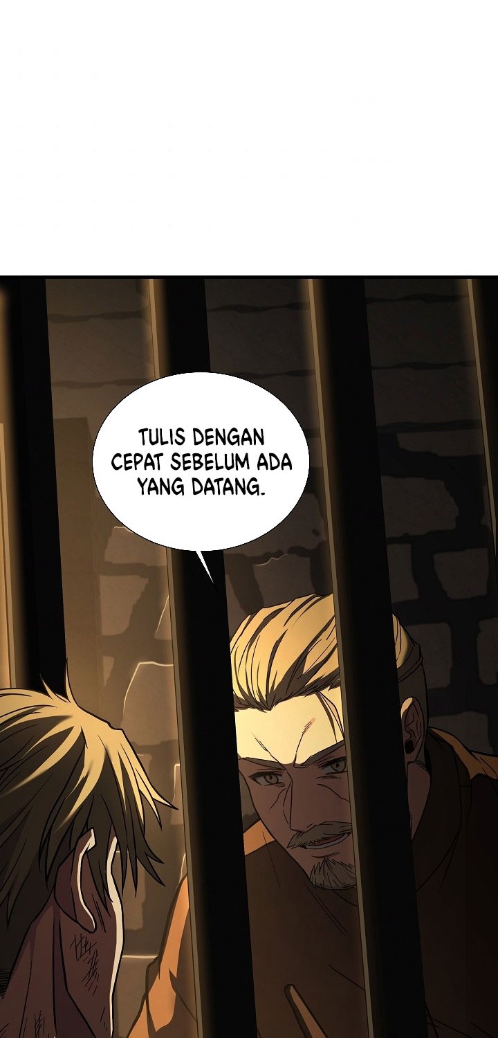 Halaman 57 dari 60