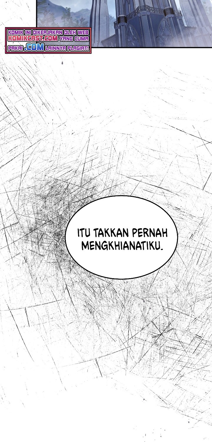 Halaman 11 dari 56