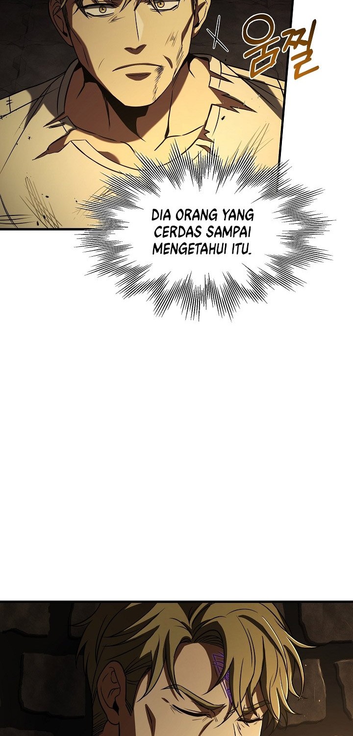 Halaman 13 dari 56