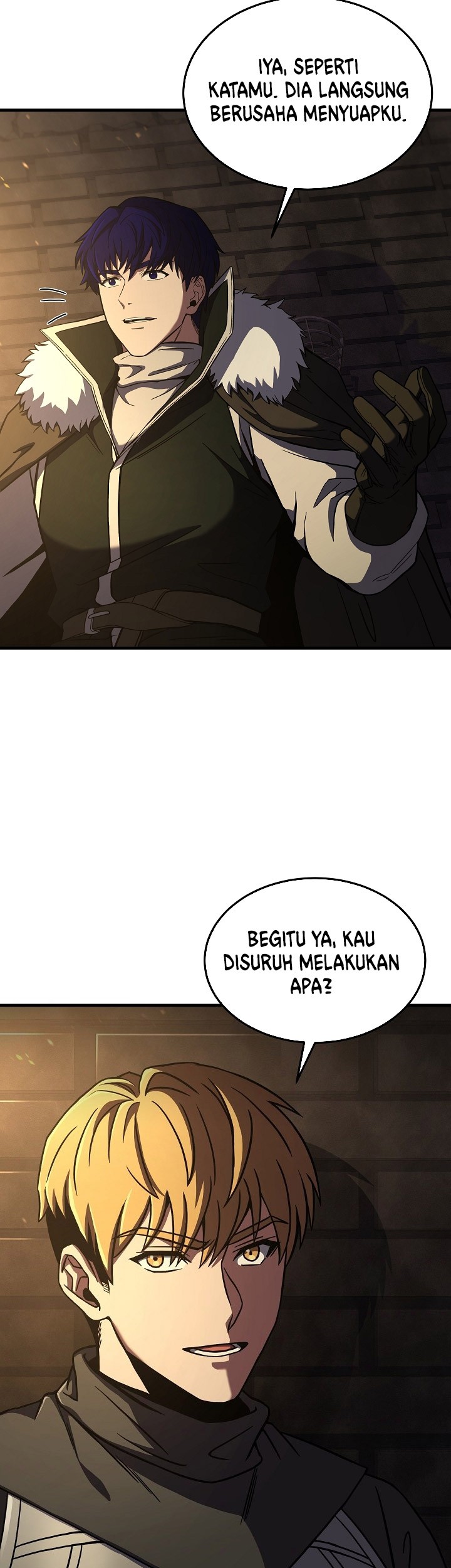 Halaman 22 dari 56