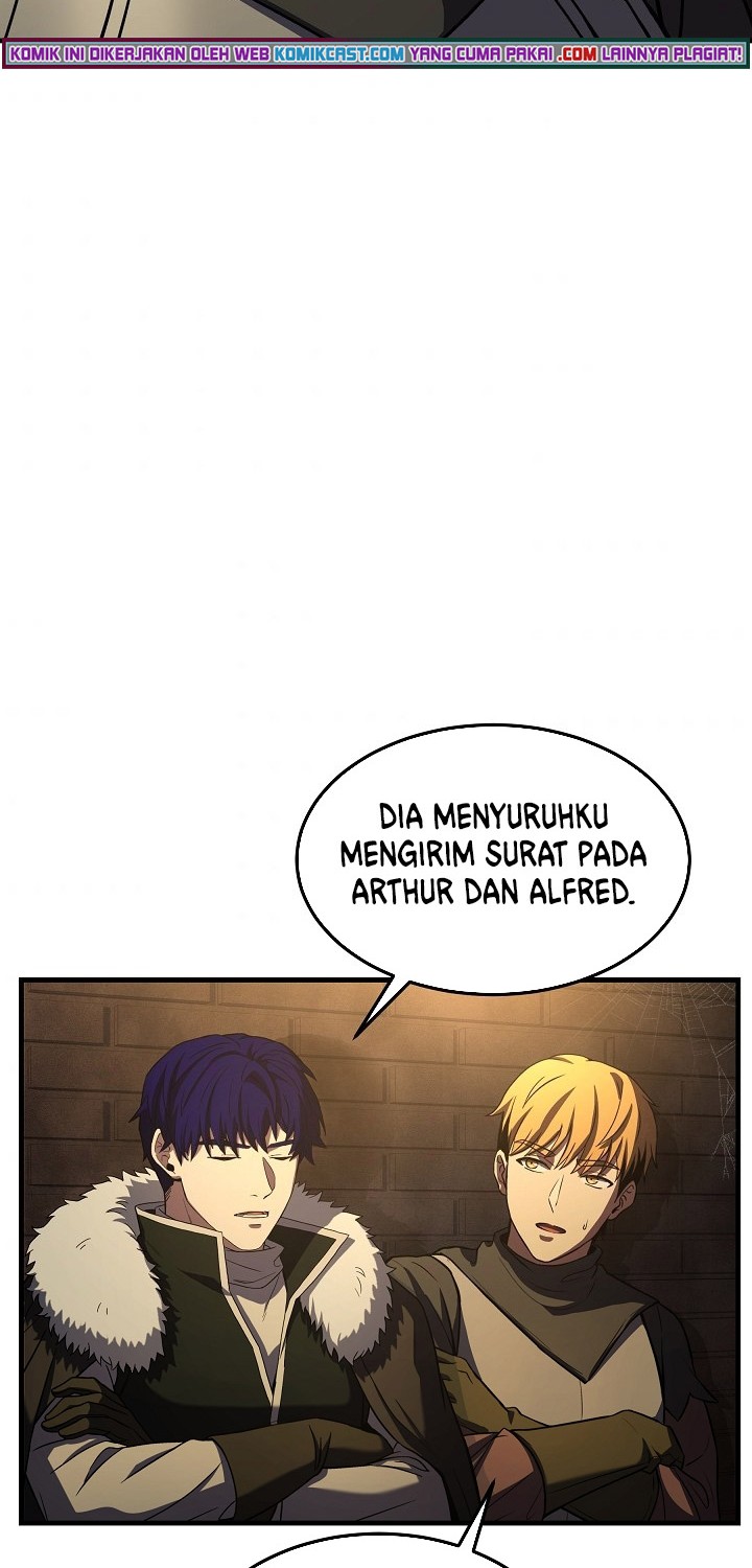 Halaman 23 dari 56