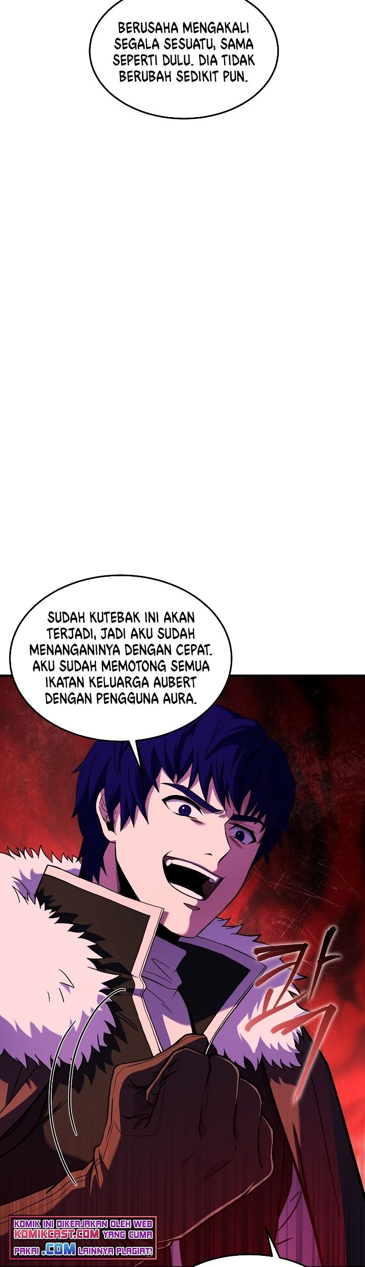 Halaman 24 dari 56