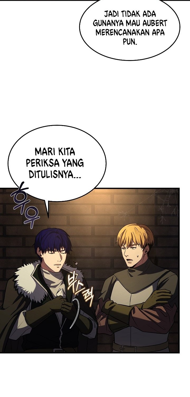 Halaman 25 dari 56