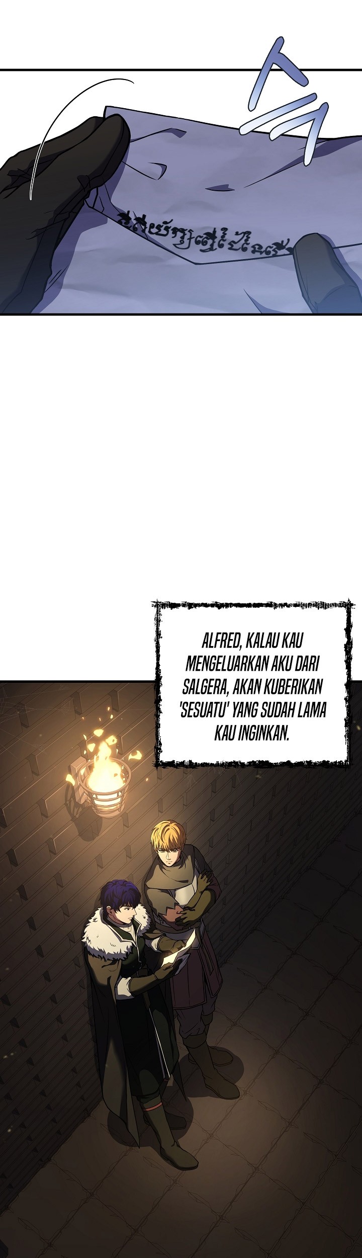 Halaman 26 dari 56