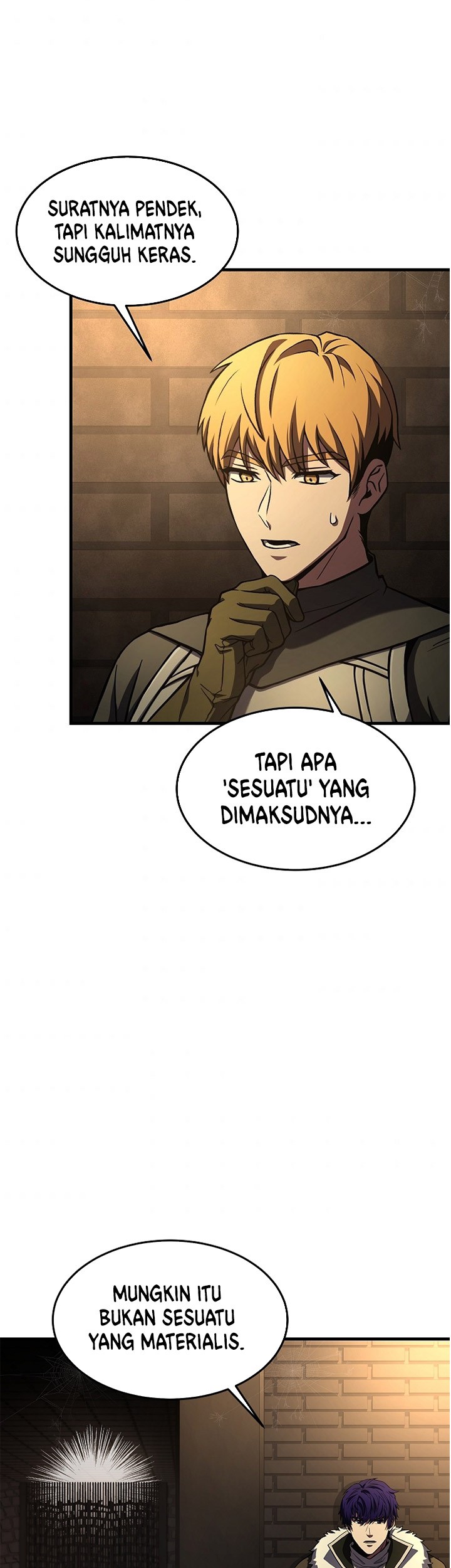 Halaman 28 dari 56
