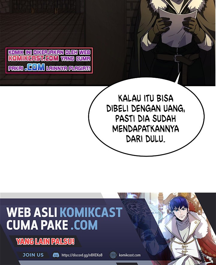 Halaman 29 dari 56