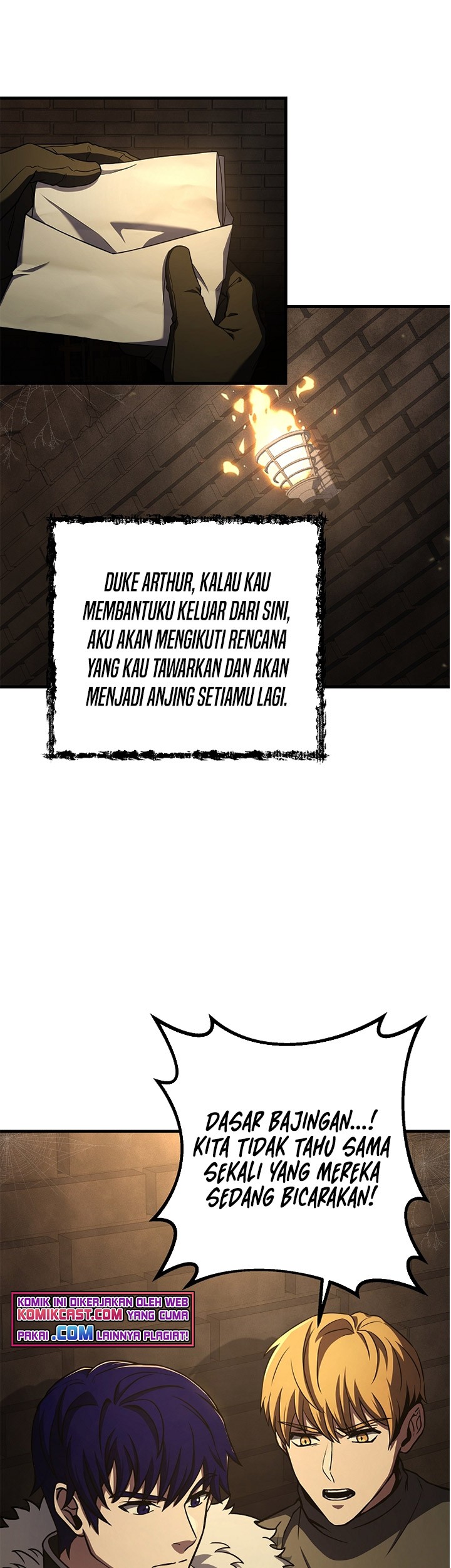 Halaman 30 dari 56