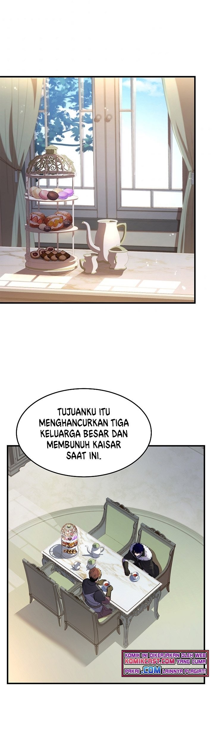 Halaman 34 dari 56