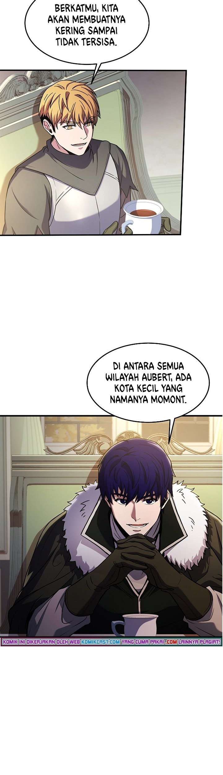 Halaman 36 dari 56