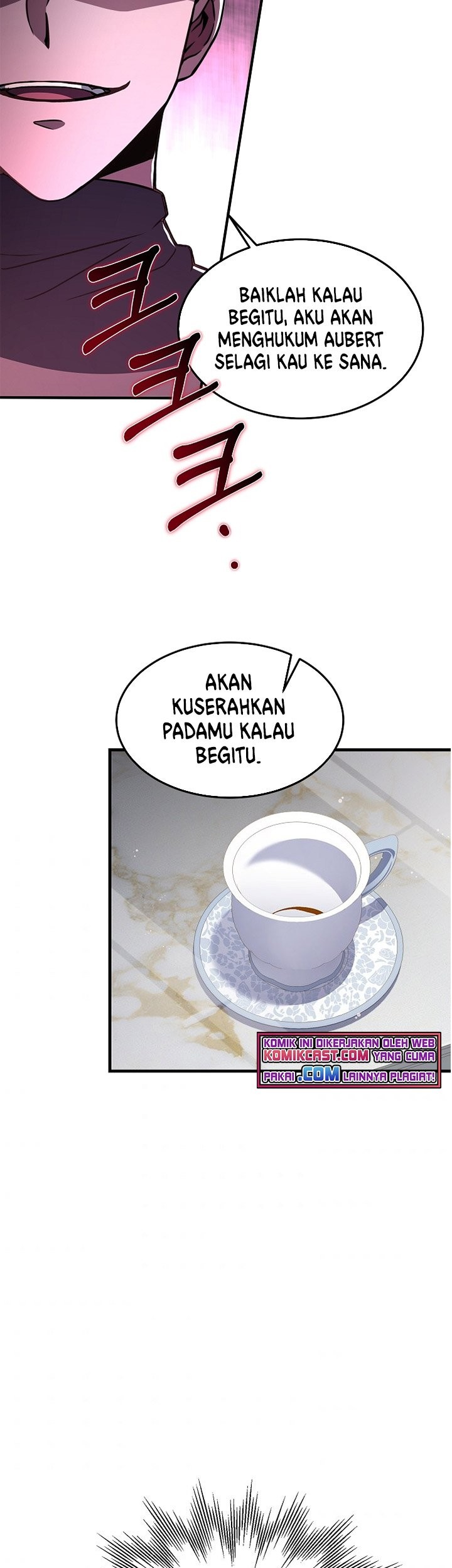 Halaman 38 dari 56