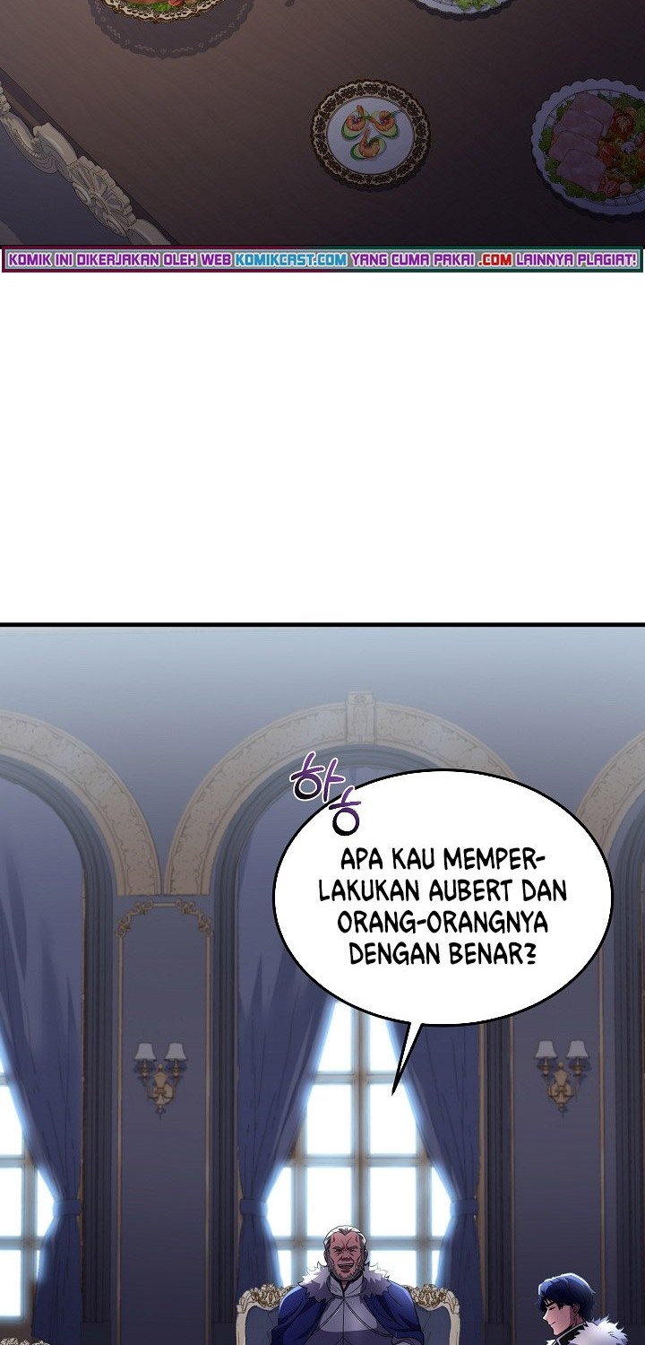 Halaman 41 dari 56