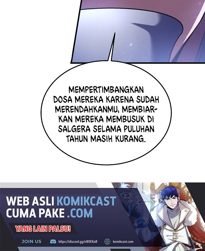 Halaman 43 dari 56