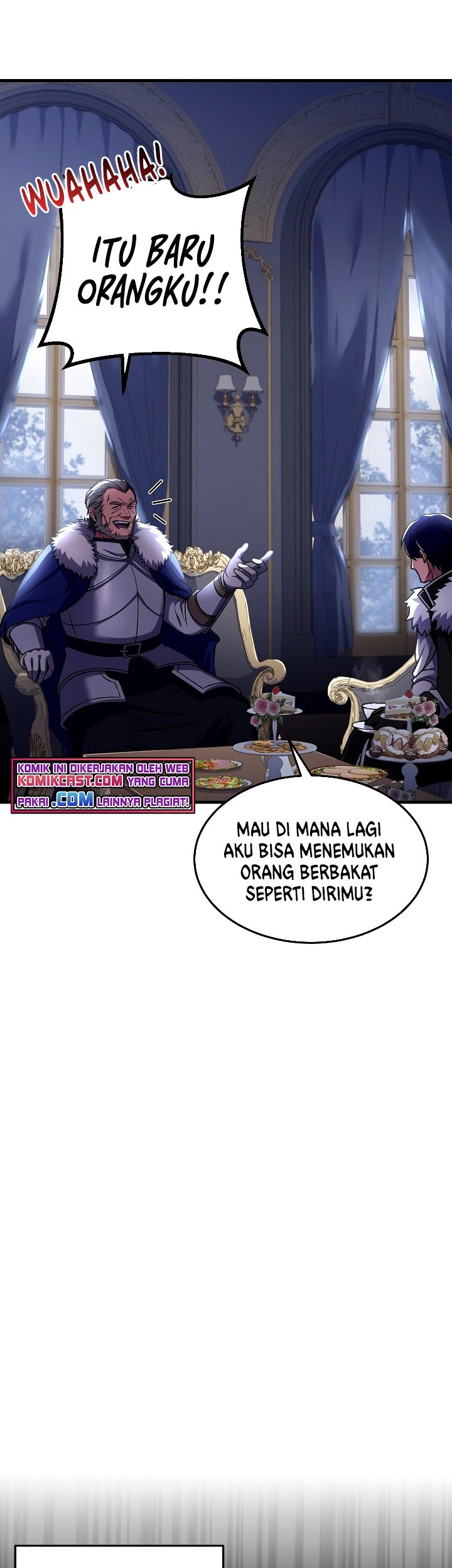 Halaman 44 dari 56