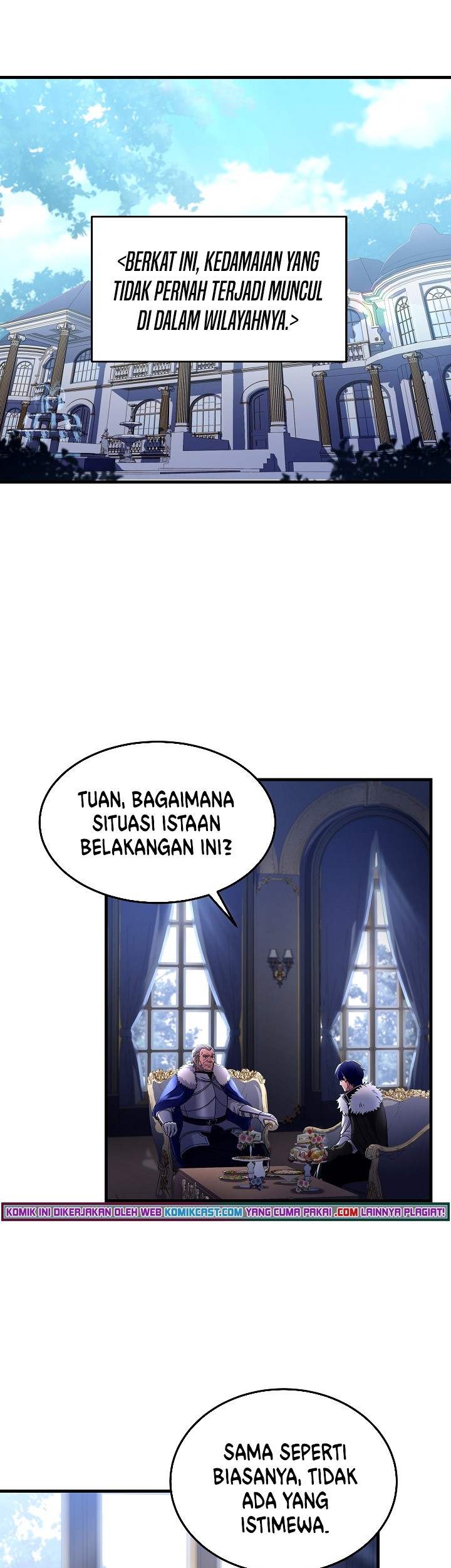 Halaman 46 dari 56
