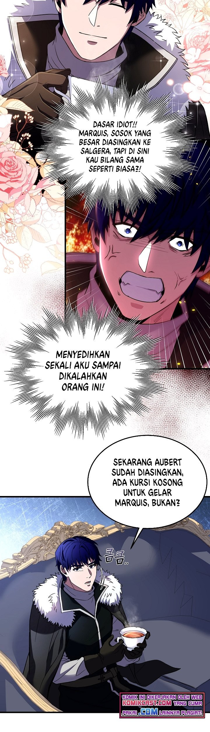 Halaman 48 dari 56