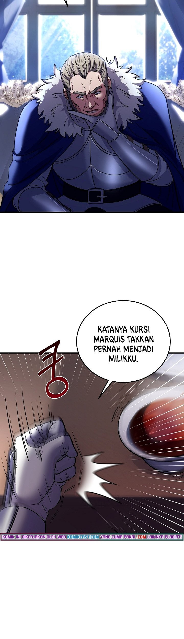 Halaman 50 dari 56