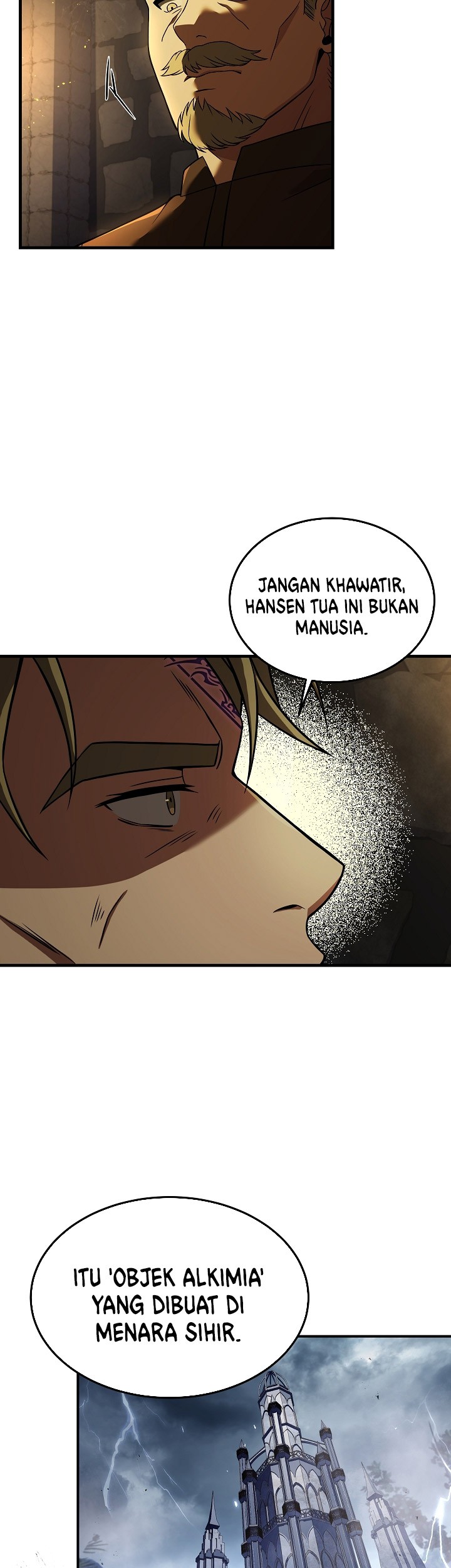 Halaman 10 dari 56