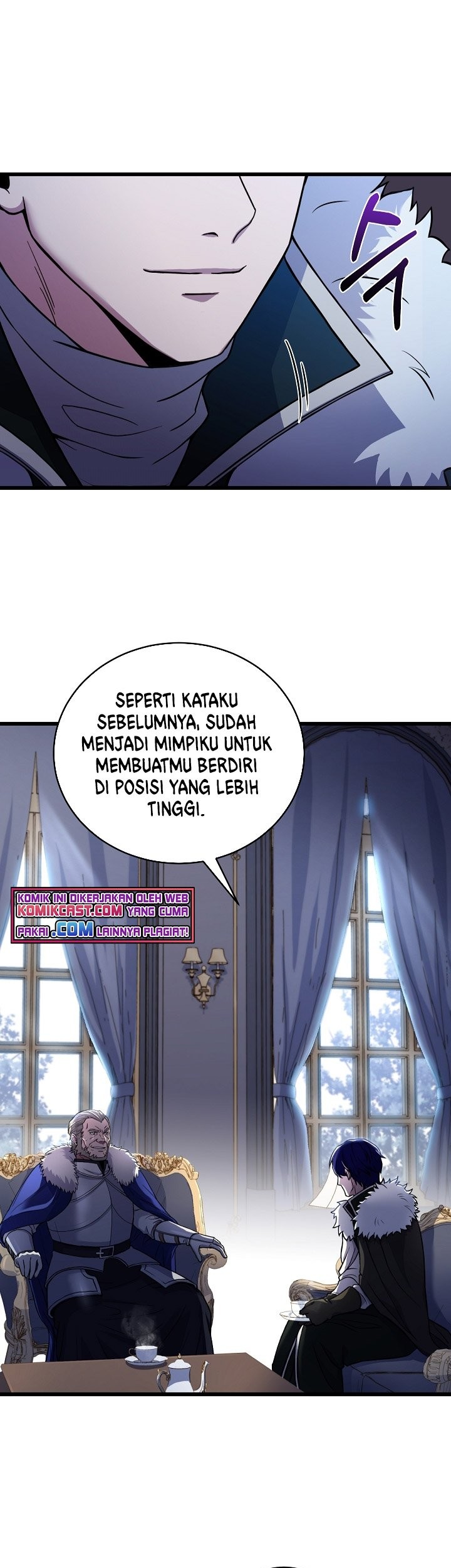 Halaman 2 dari 76