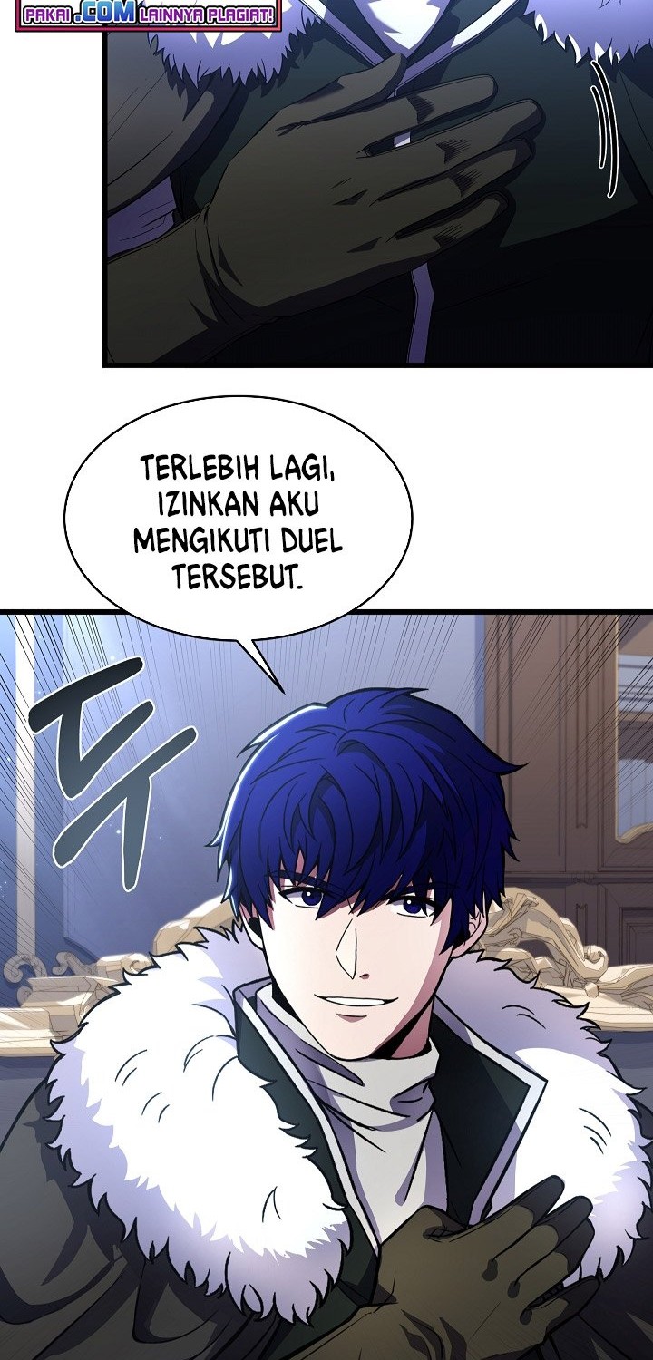 Halaman 11 dari 76
