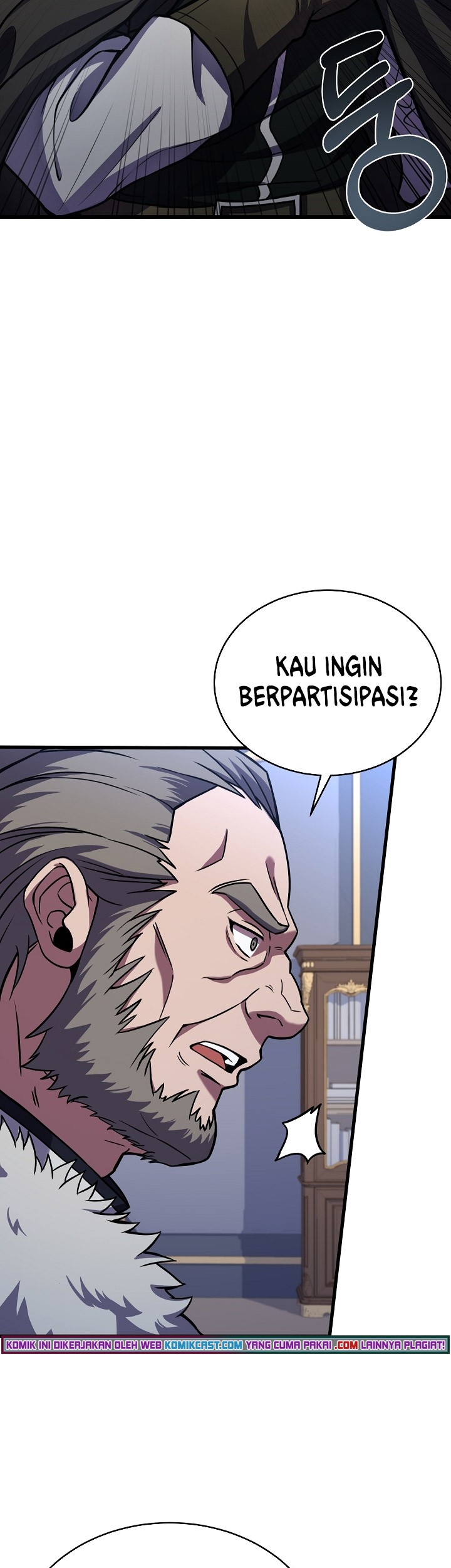 Halaman 12 dari 76