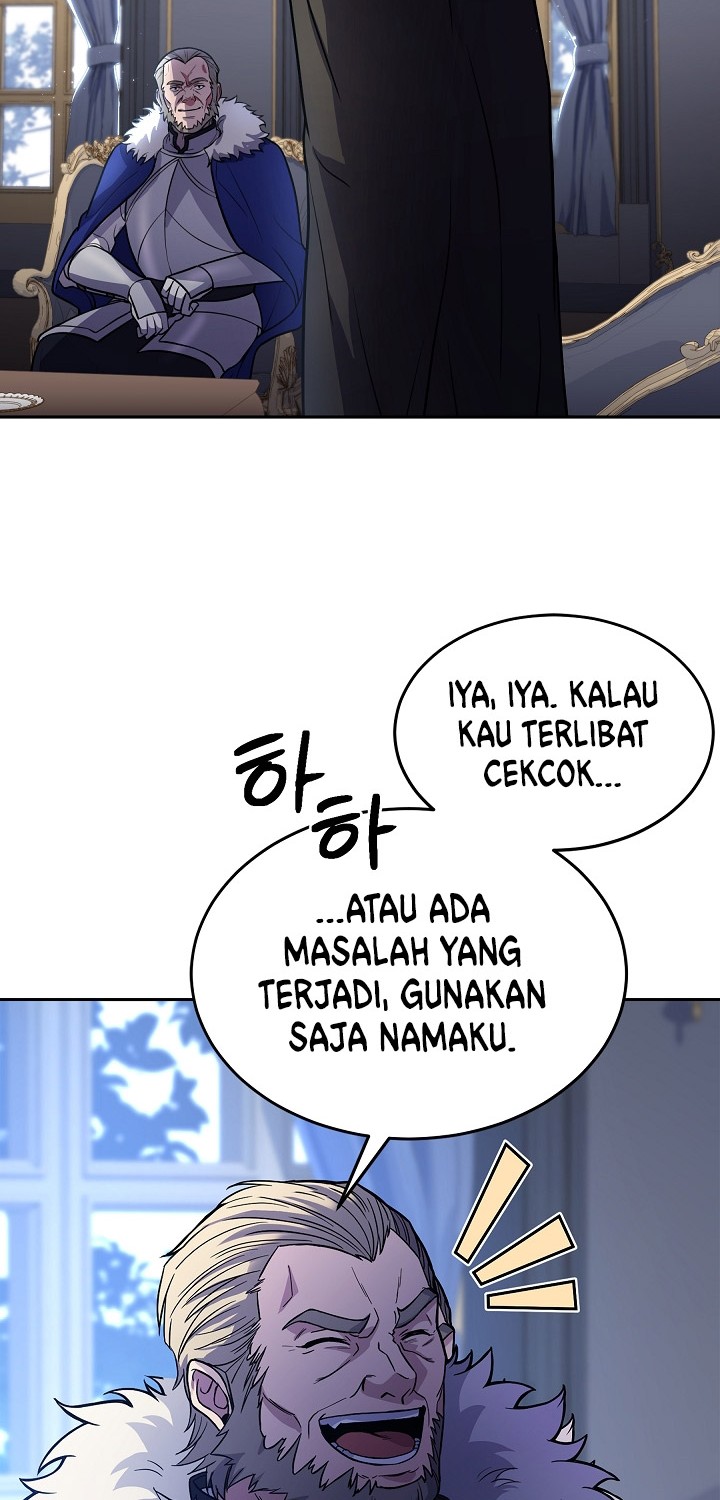 Halaman 17 dari 76