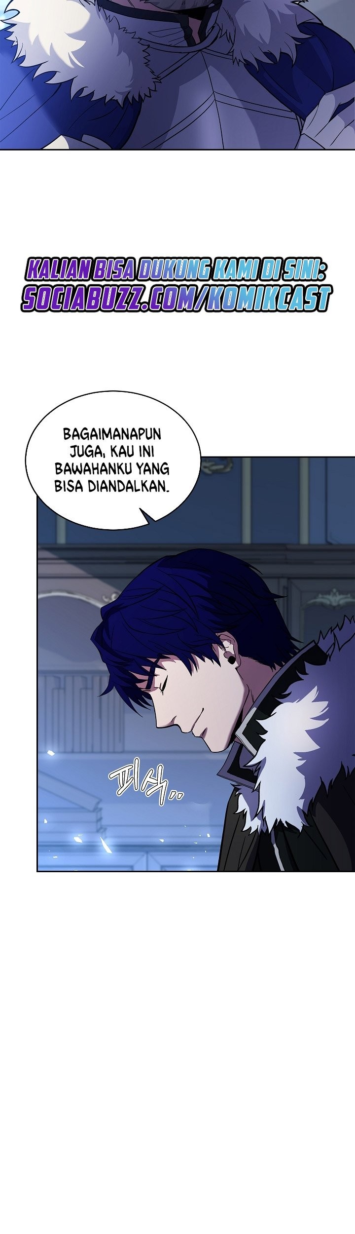 Halaman 18 dari 76