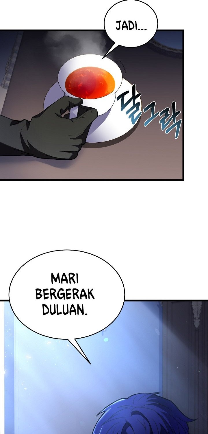 Halaman 3 dari 76