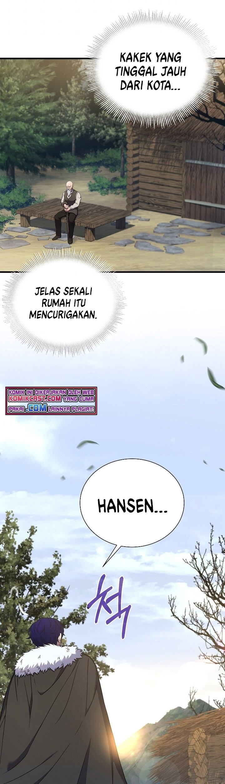 Halaman 28 dari 76