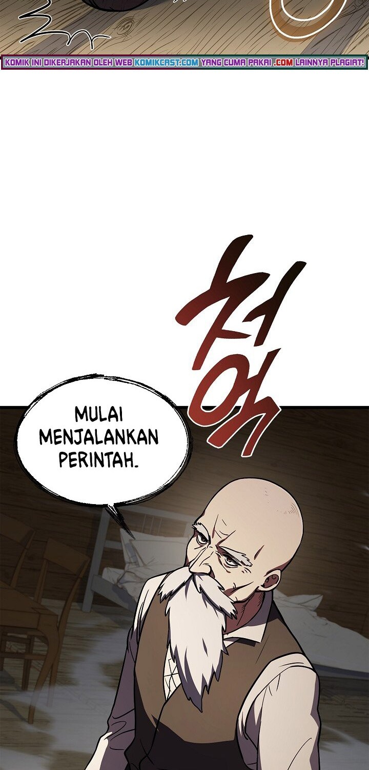 Halaman 37 dari 76