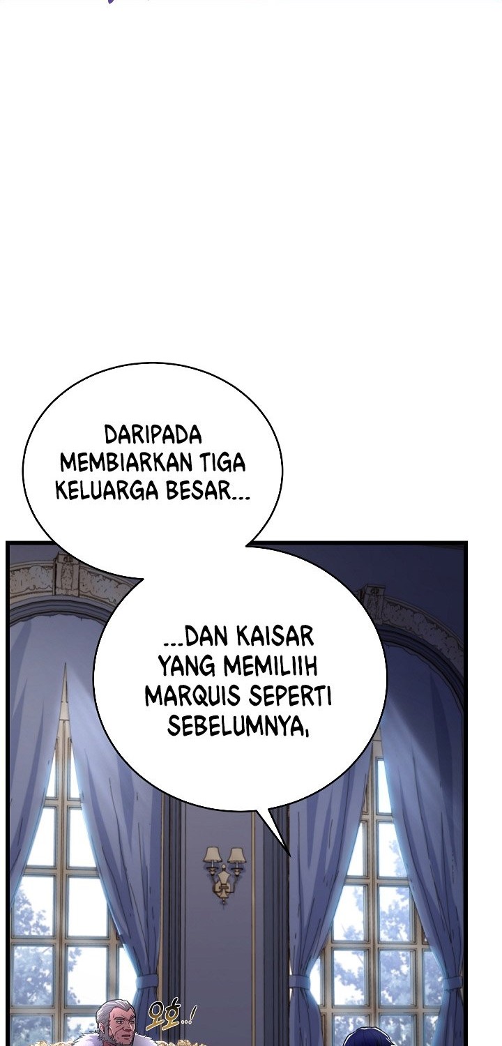 Halaman 5 dari 76