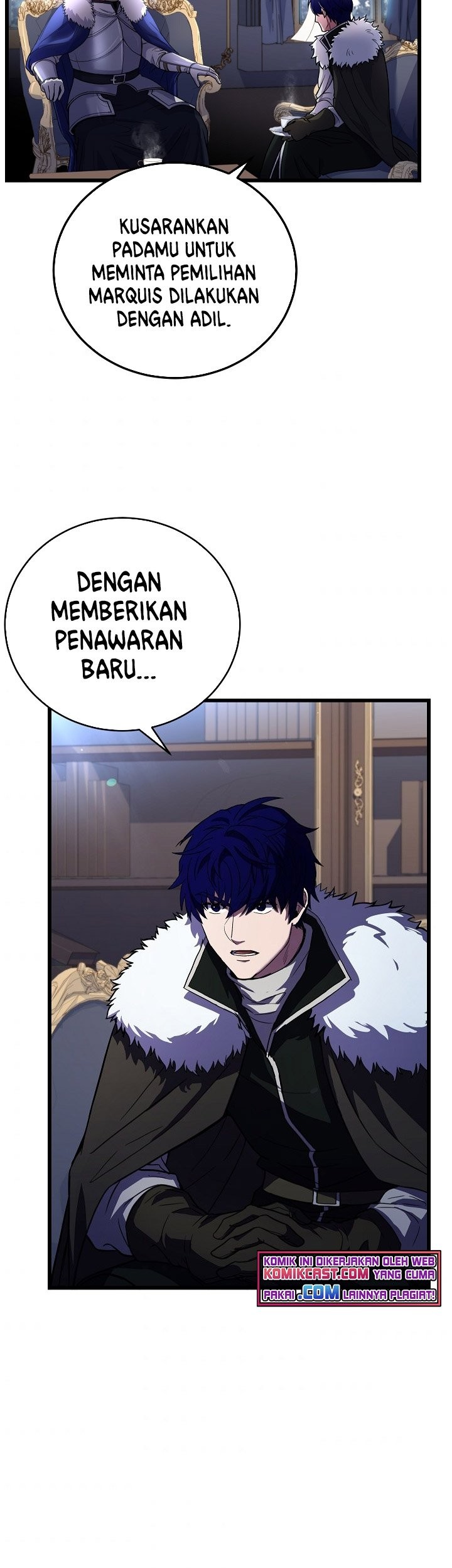 Halaman 6 dari 76