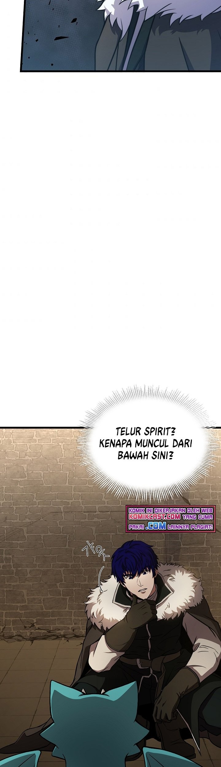 Halaman 62 dari 76
