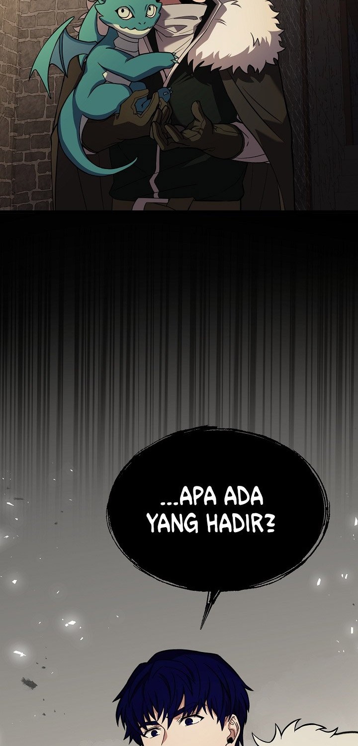 Halaman 65 dari 76