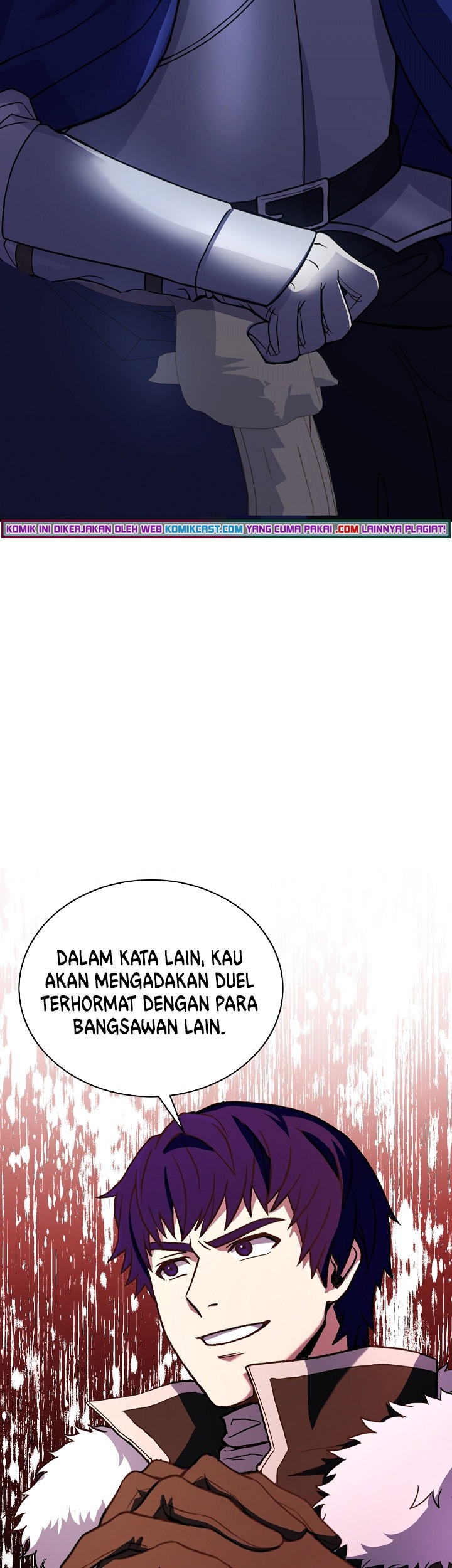 Halaman 8 dari 76