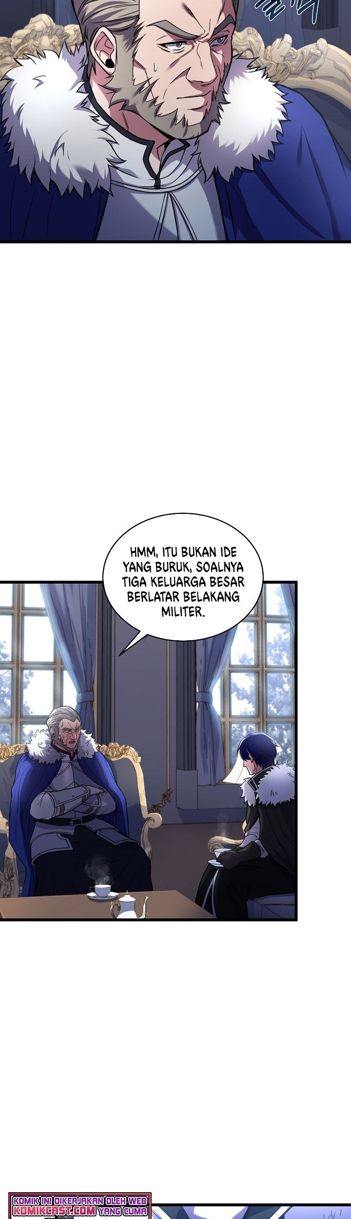 Halaman 10 dari 76