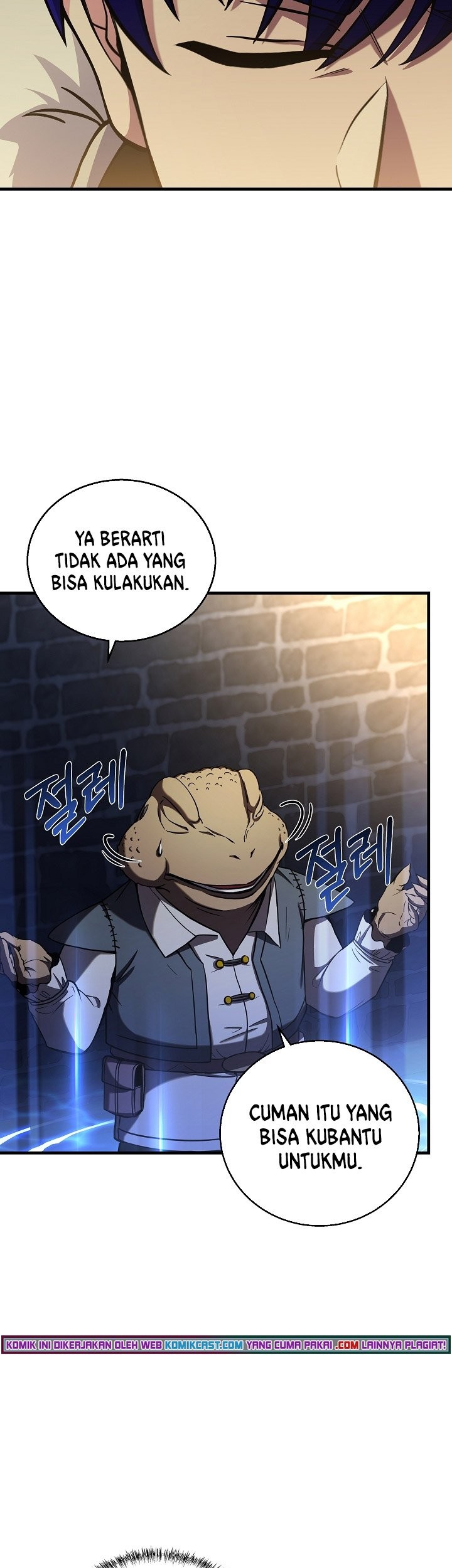Halaman 12 dari 64