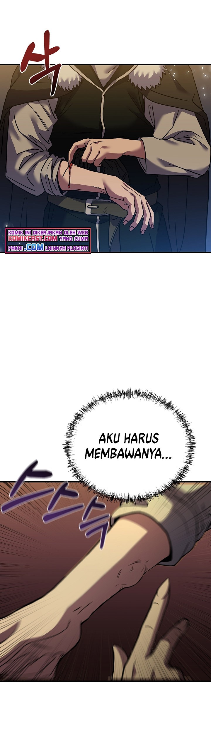 Halaman 14 dari 64