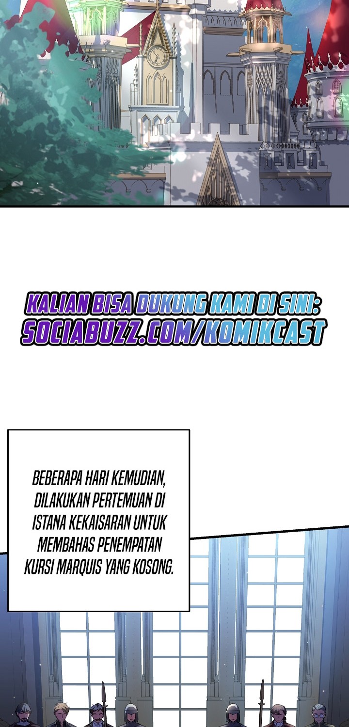 Halaman 17 dari 64