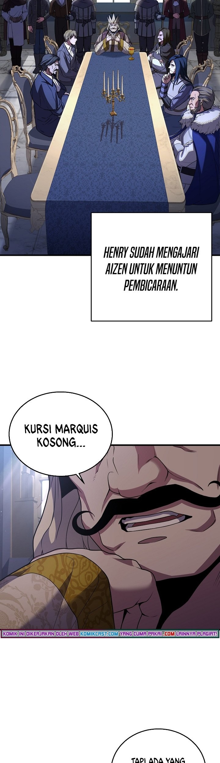Halaman 18 dari 64