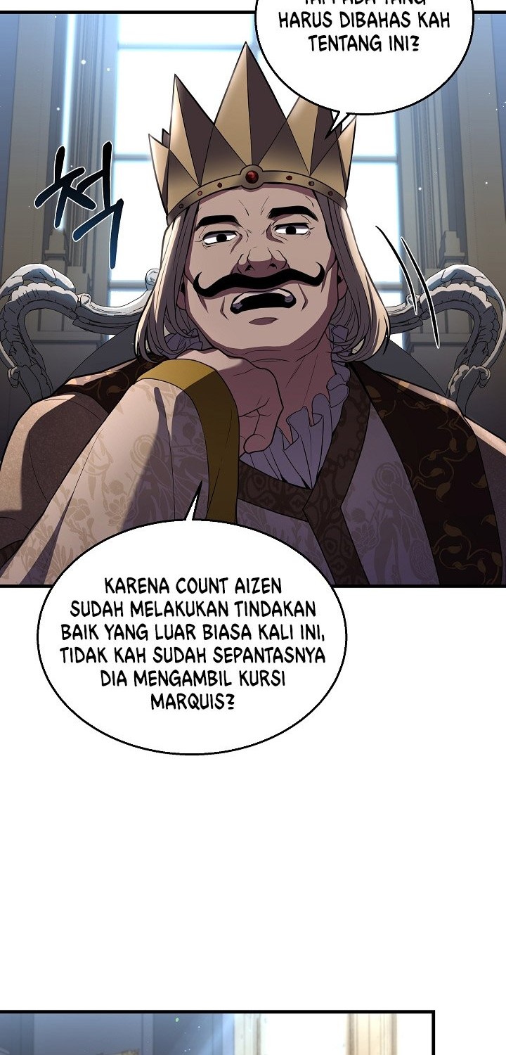 Halaman 19 dari 64